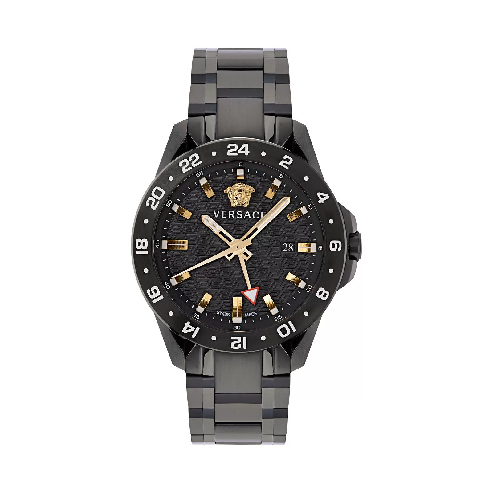 Ceas Barbati, Versace, Sport Tech VE2W00622
