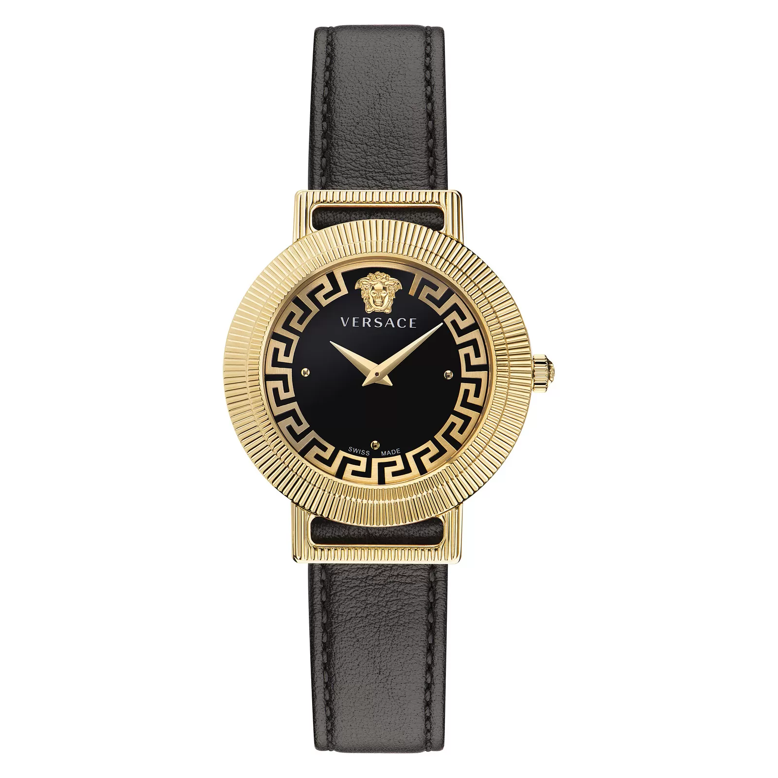 Ceas Dama, Versace, Greca Chic VE3D00322