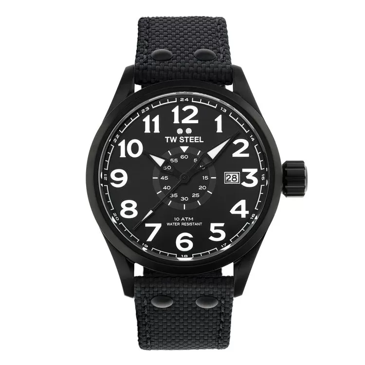 Ceas Barbati, TW Steel, Volante VS41-Volante