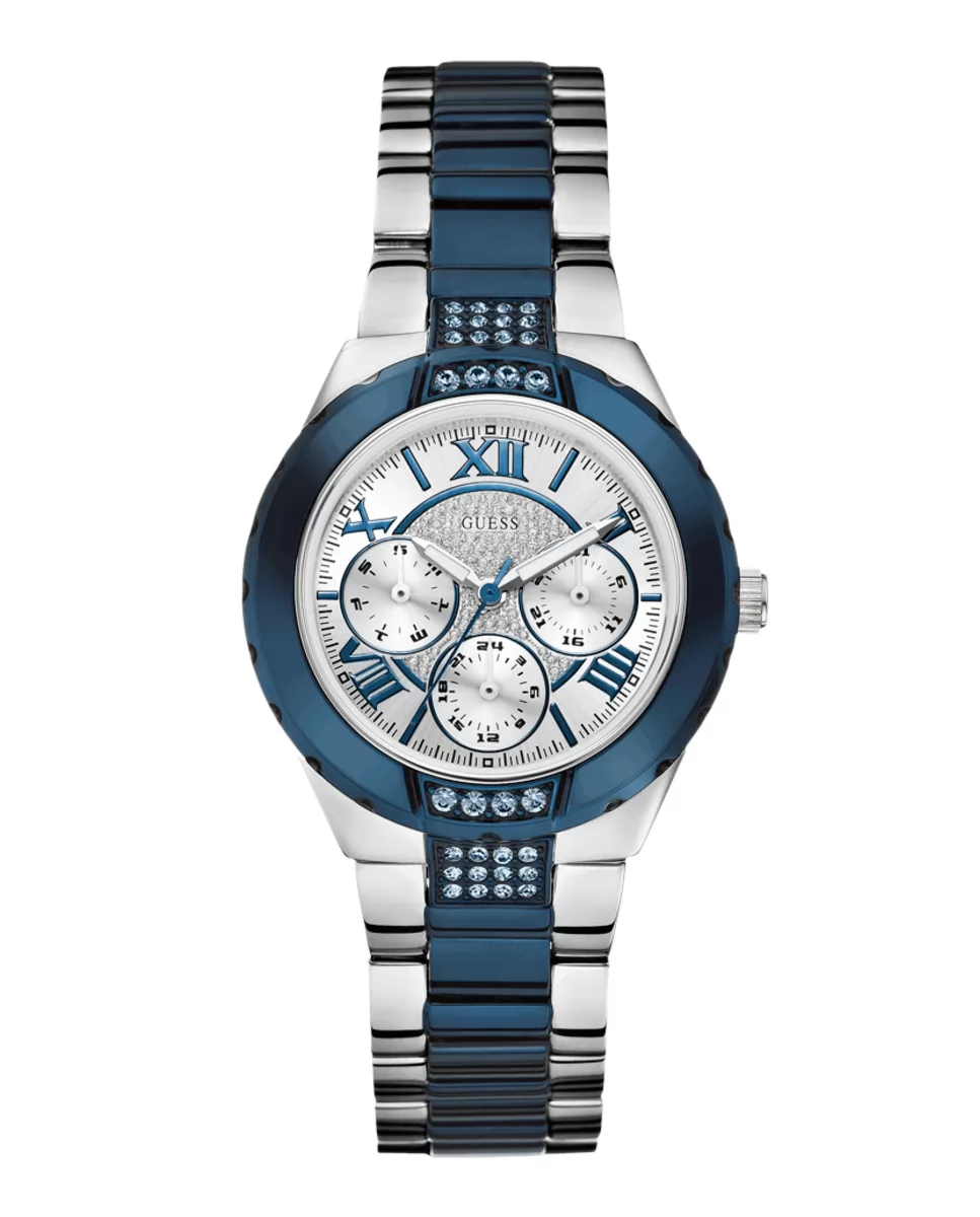 Ceas Dama, Guess, Viva W0413L1