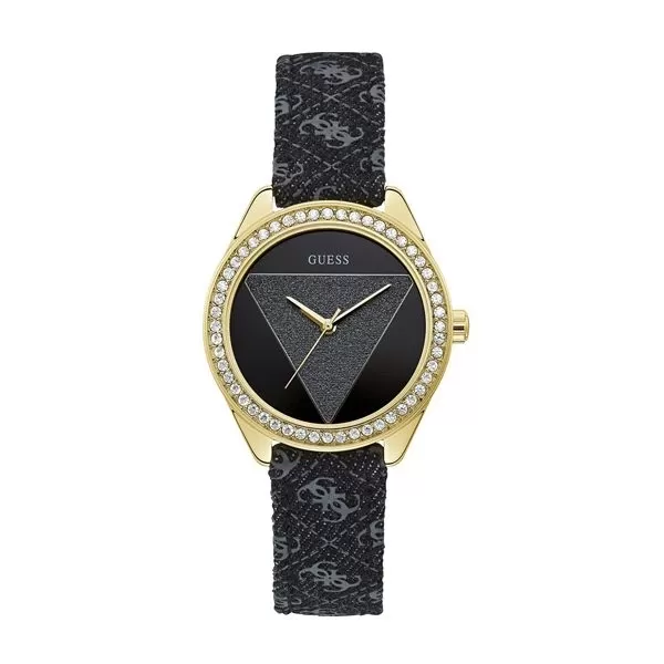 Ceas GUESS WATCHES W0884L11 W0884L11