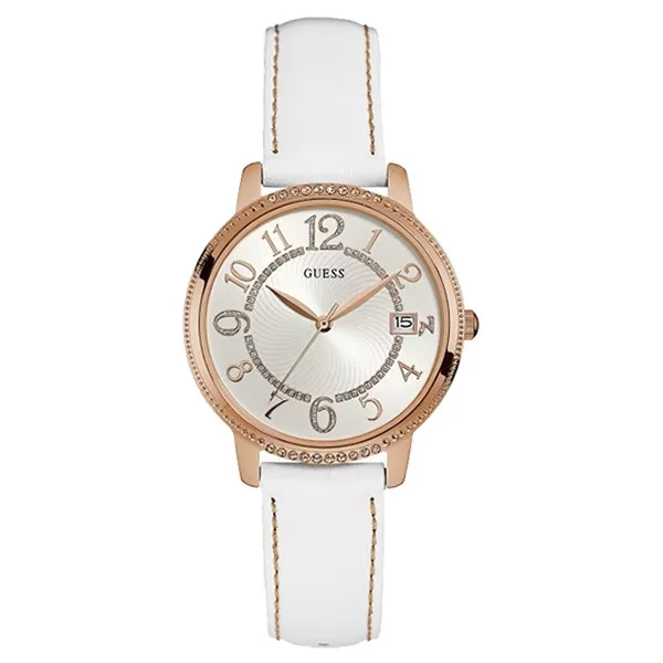 Ceas Dama, Guess, Kismet W0930L1