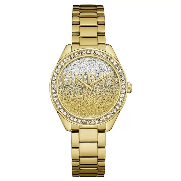 Ceas GUESS WATCHES W0987L2