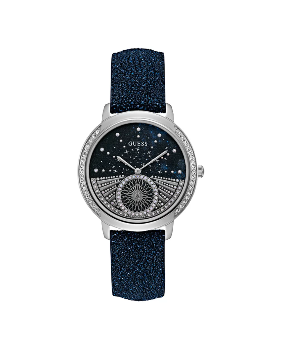 Ceas Dama, Guess, Stargazer W1005L1
