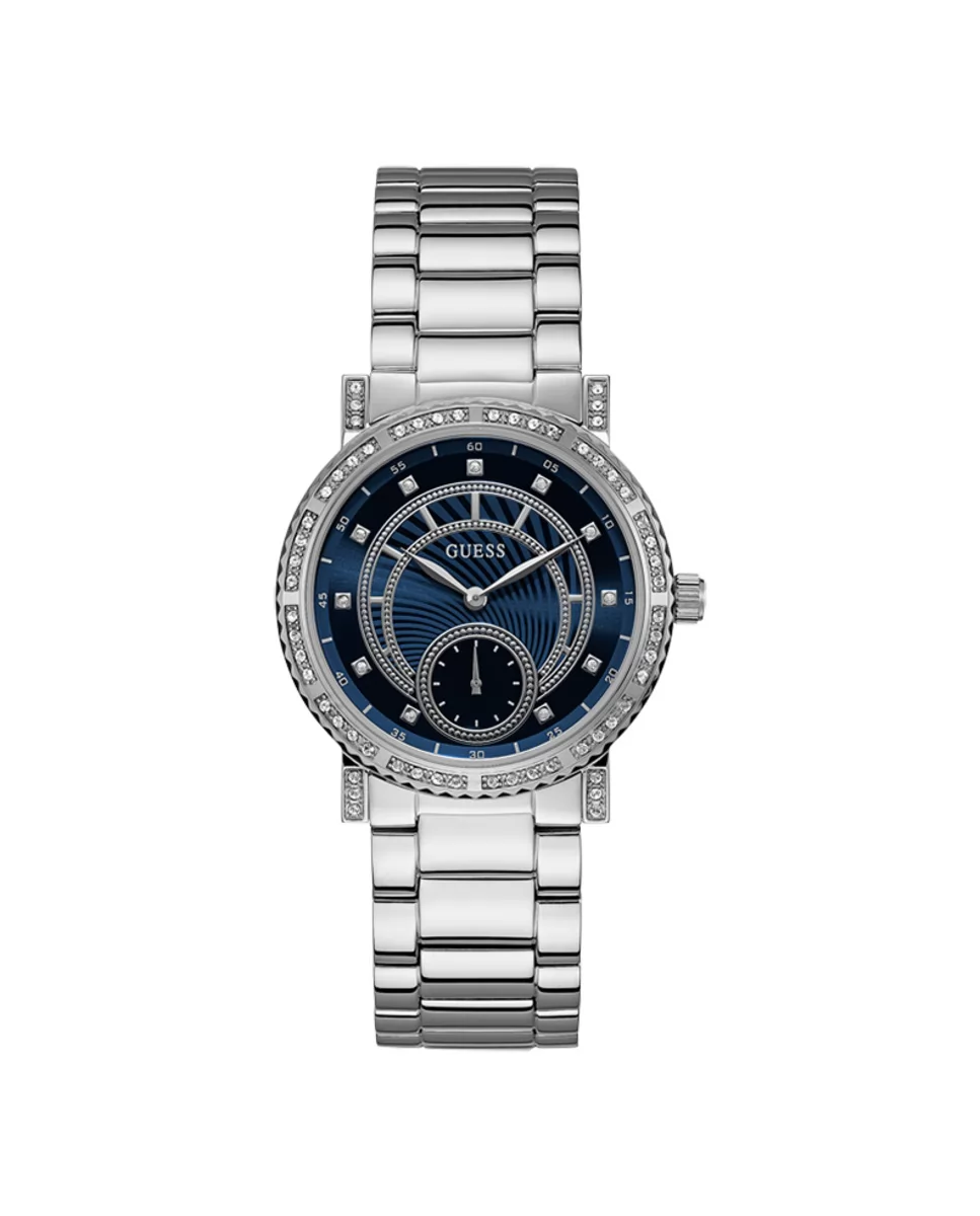 Ceas Barbati, Guess, Constellation W1006L1