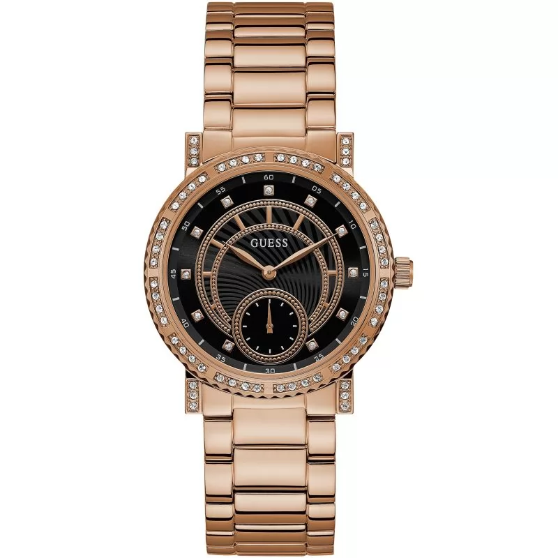 Ceas Dama, Guess, Constellation W1006L2
