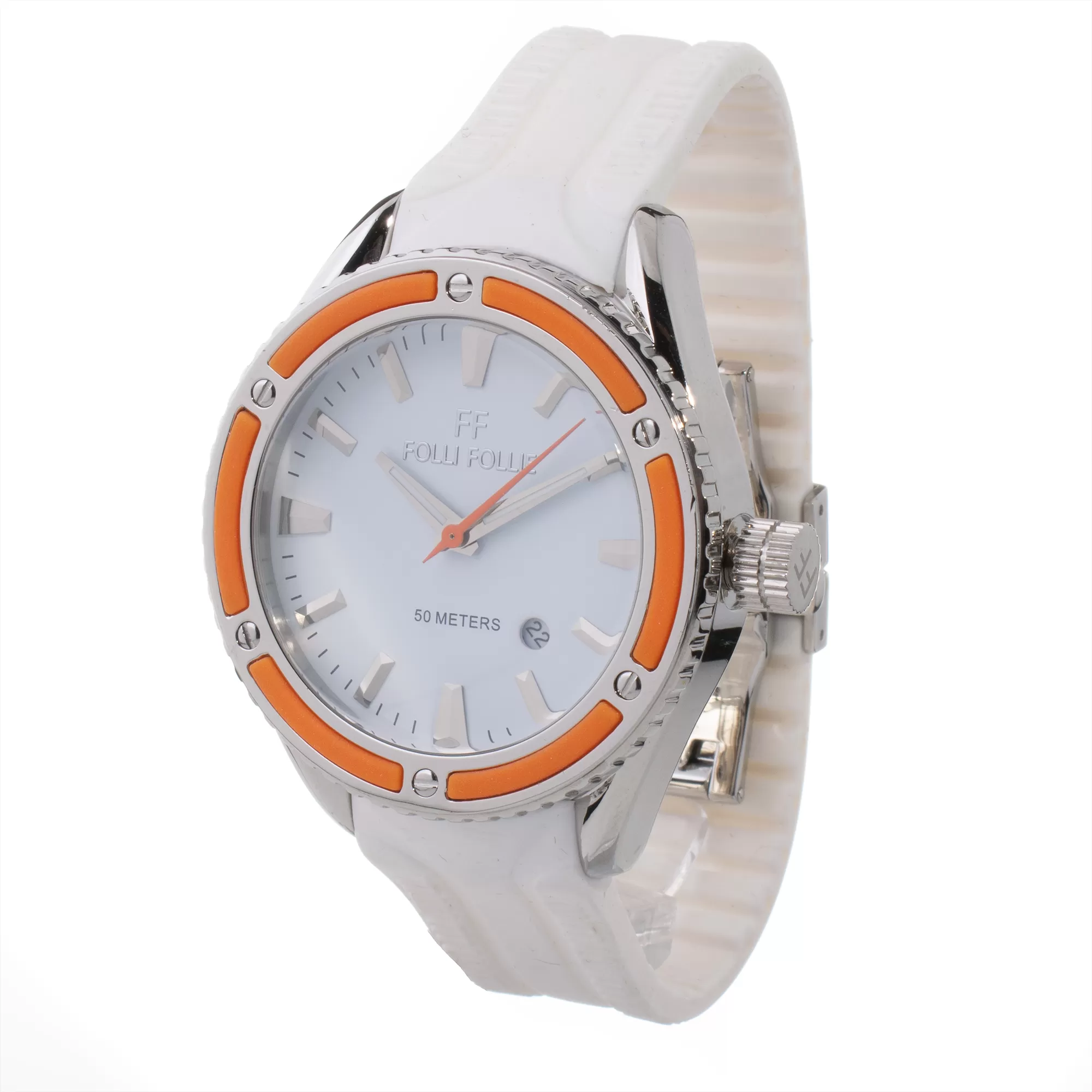 Ceas Dama, Folli Follie, WF0 WF0T027ZDO