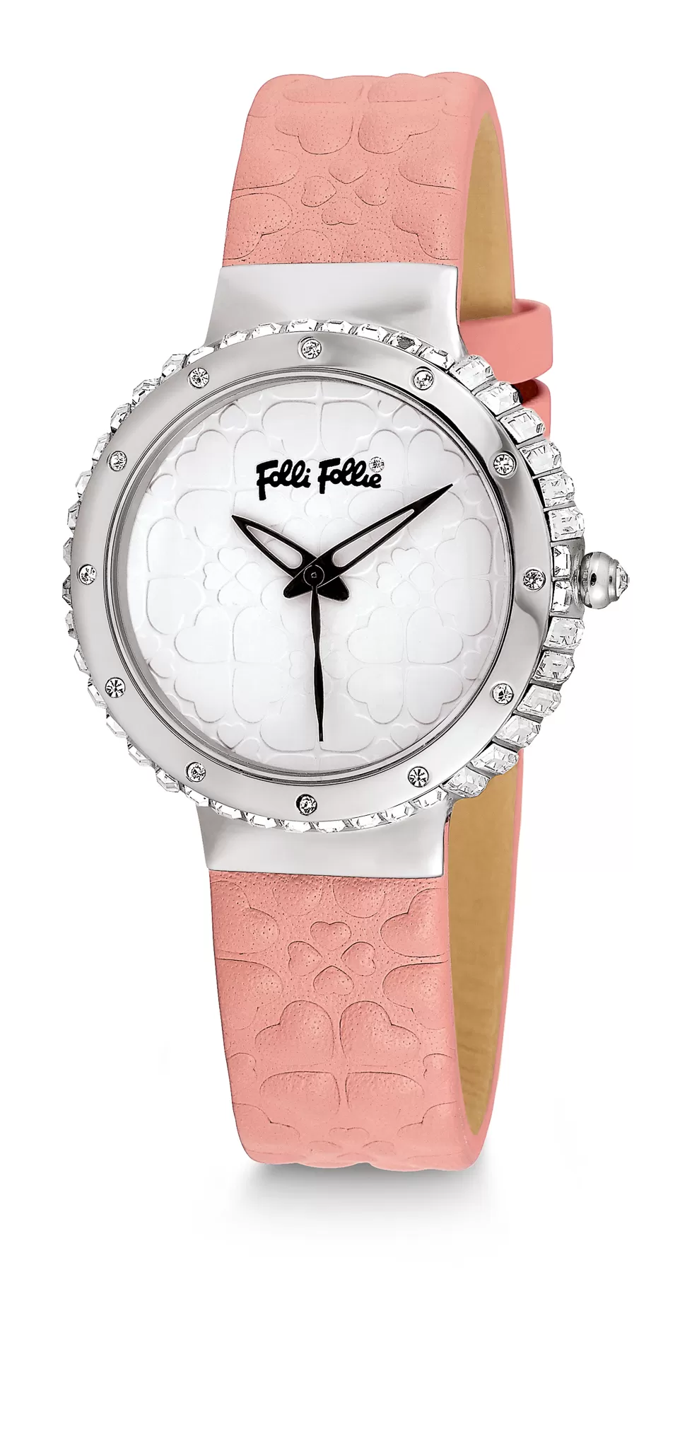 Ceas Dama, Folli Follie, WF13A WF13A032SPR
