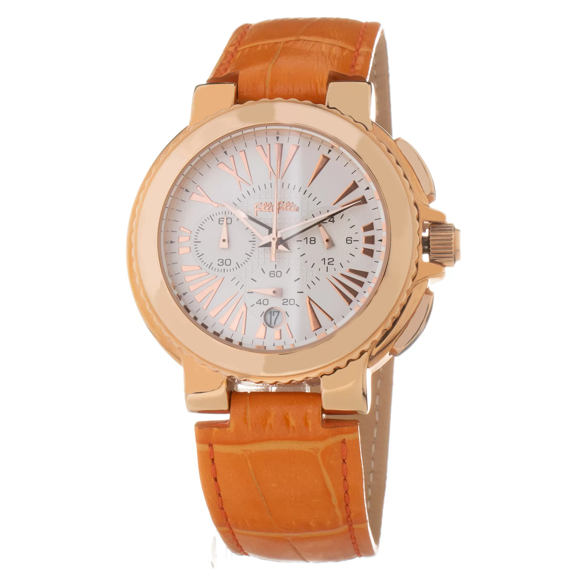 Ceas Dama, Folli Follie, WF13R WF13R002SEN