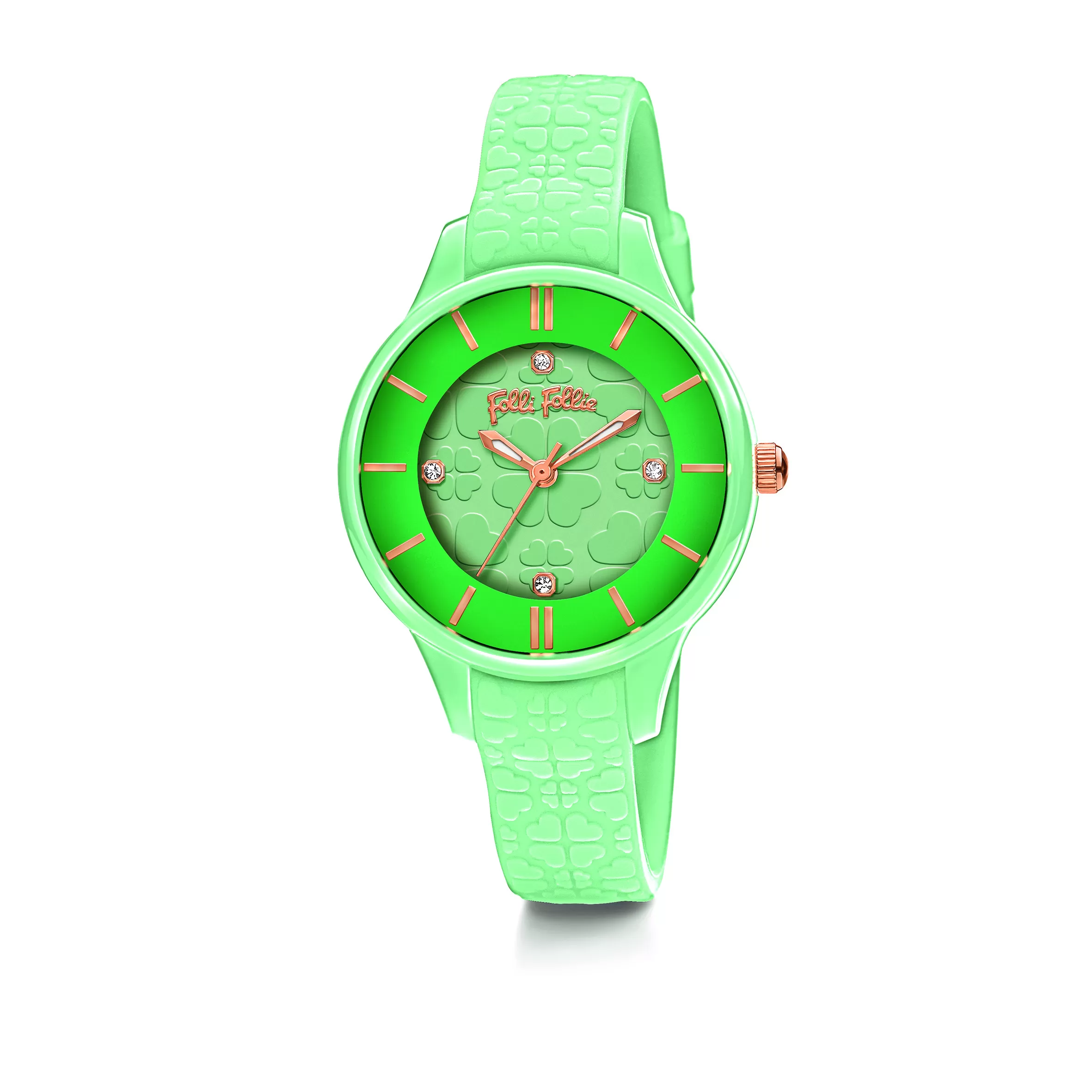 Ceas Dama, Folli Follie, WF15P WF15P027ZSE