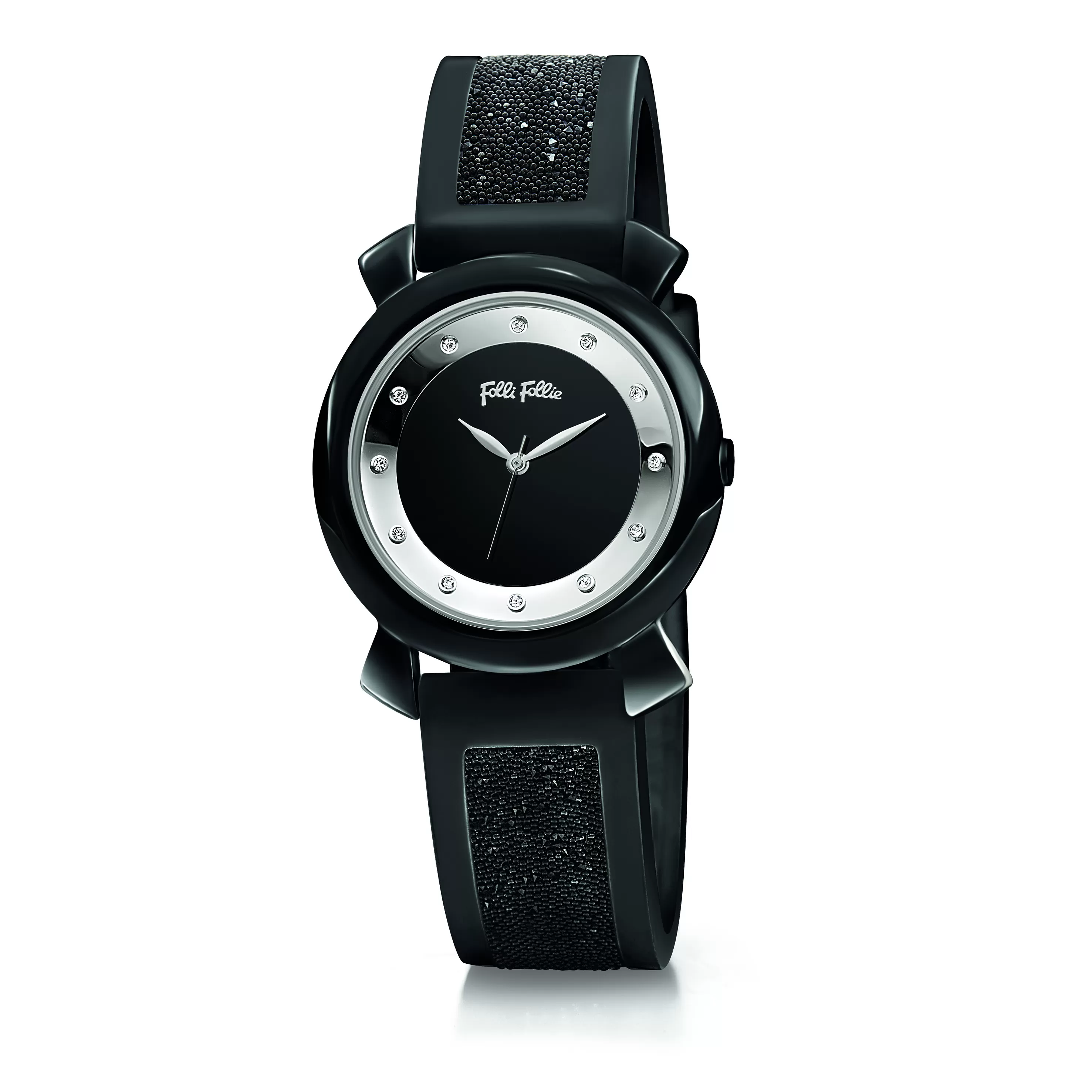 Ceas Dama, Folli Follie, WF15T WF15T013ZSK