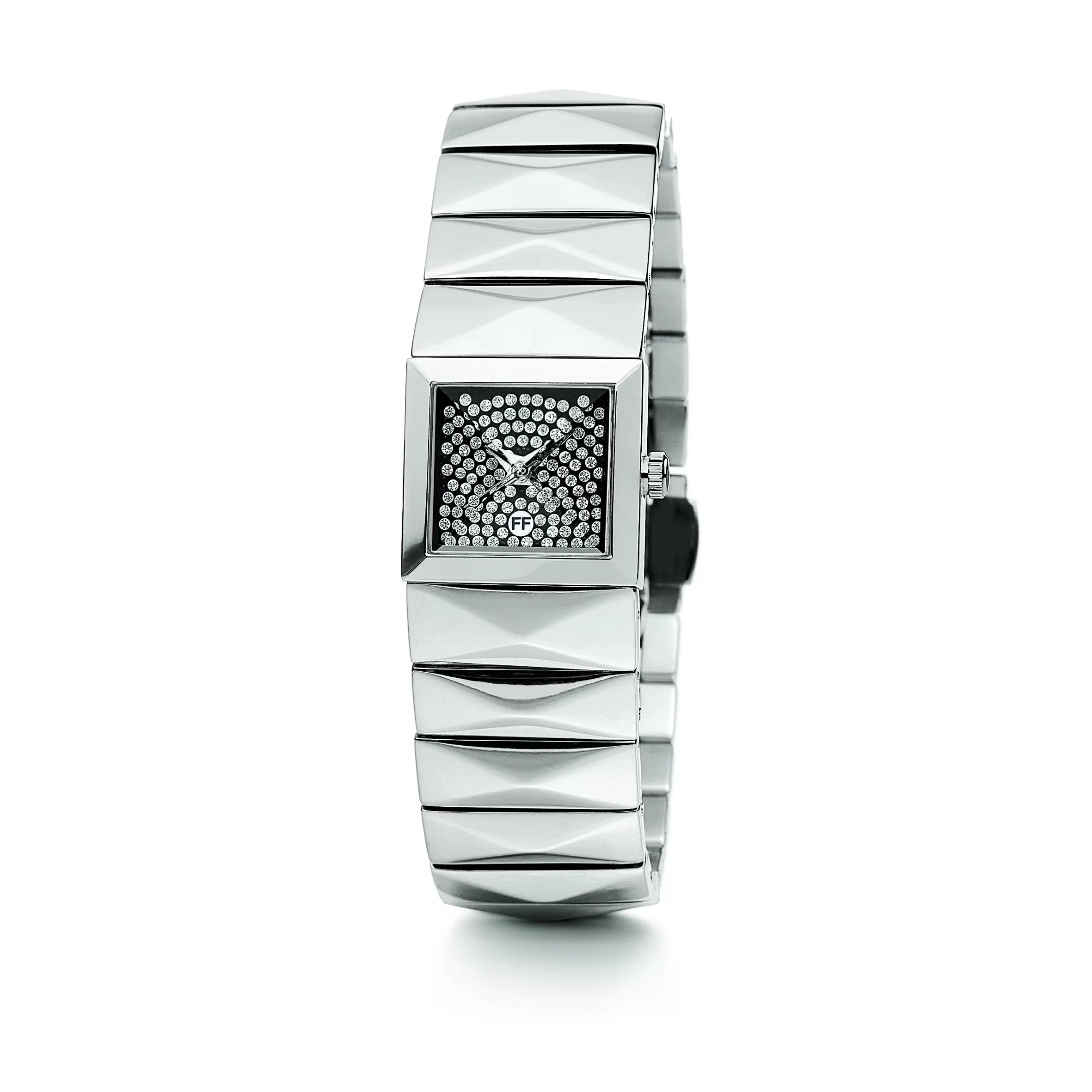Ceas Dama, Folli Follie, WF1T0 WF1T009BSS