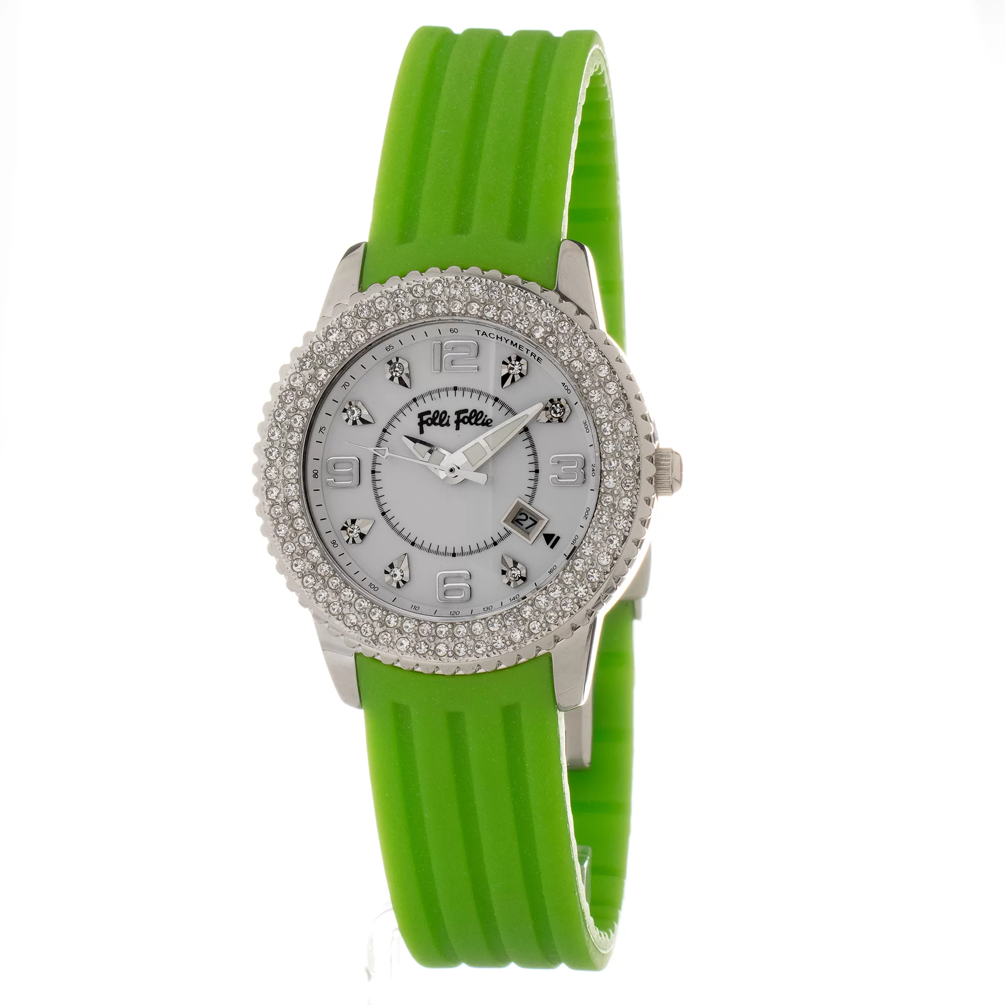 Ceas Dama, Folli Follie, WF5T0 WF5T003ZTWV