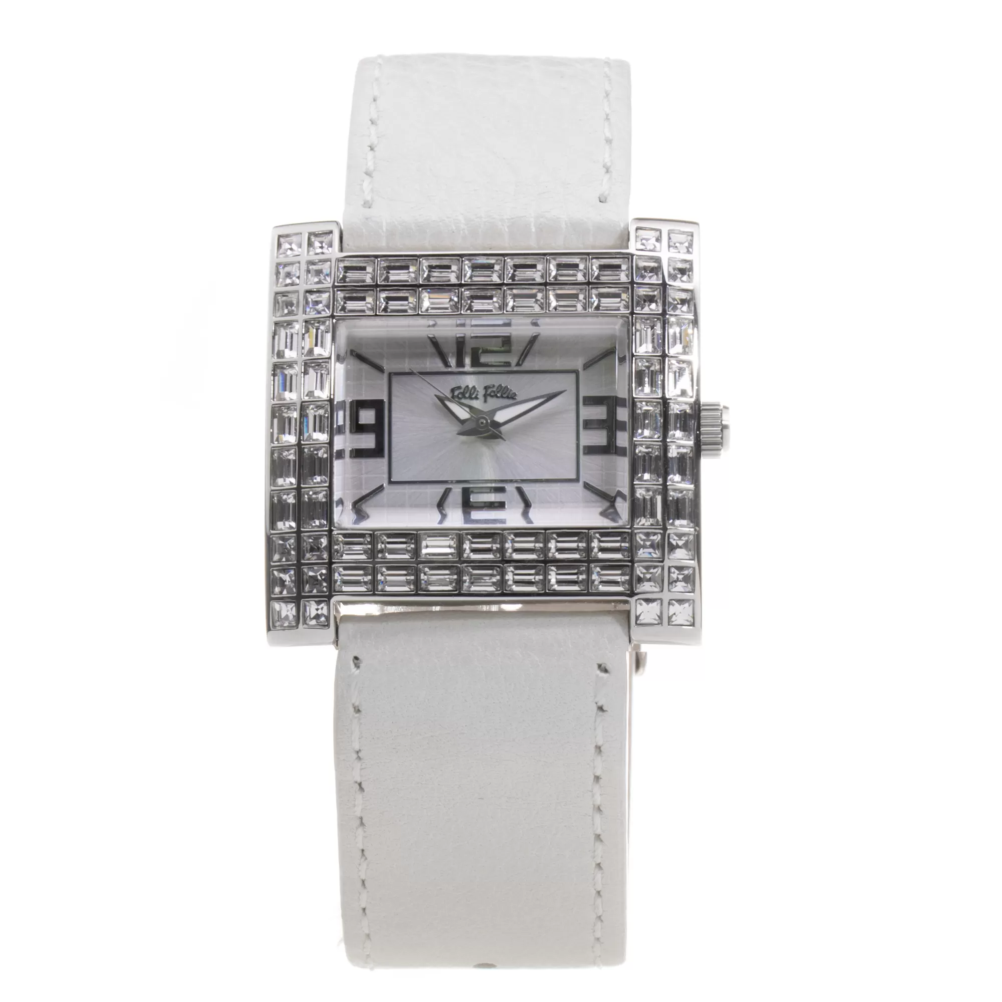 Ceas Dama, Folli Follie, WF7A0 WF7A007SPS