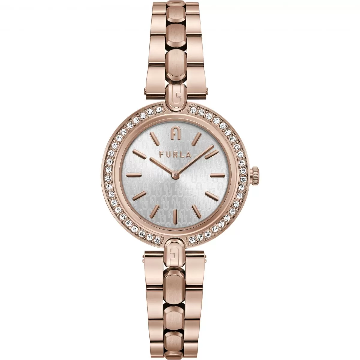 Ceas Dama, Furla, Milano WW00002003L3