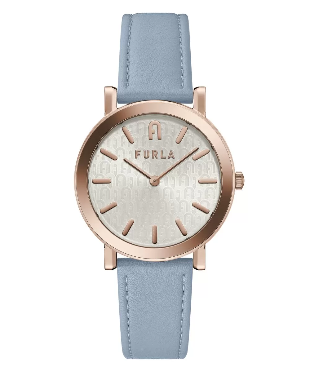 Ceas Dama, Furla, Net WW00003005L3