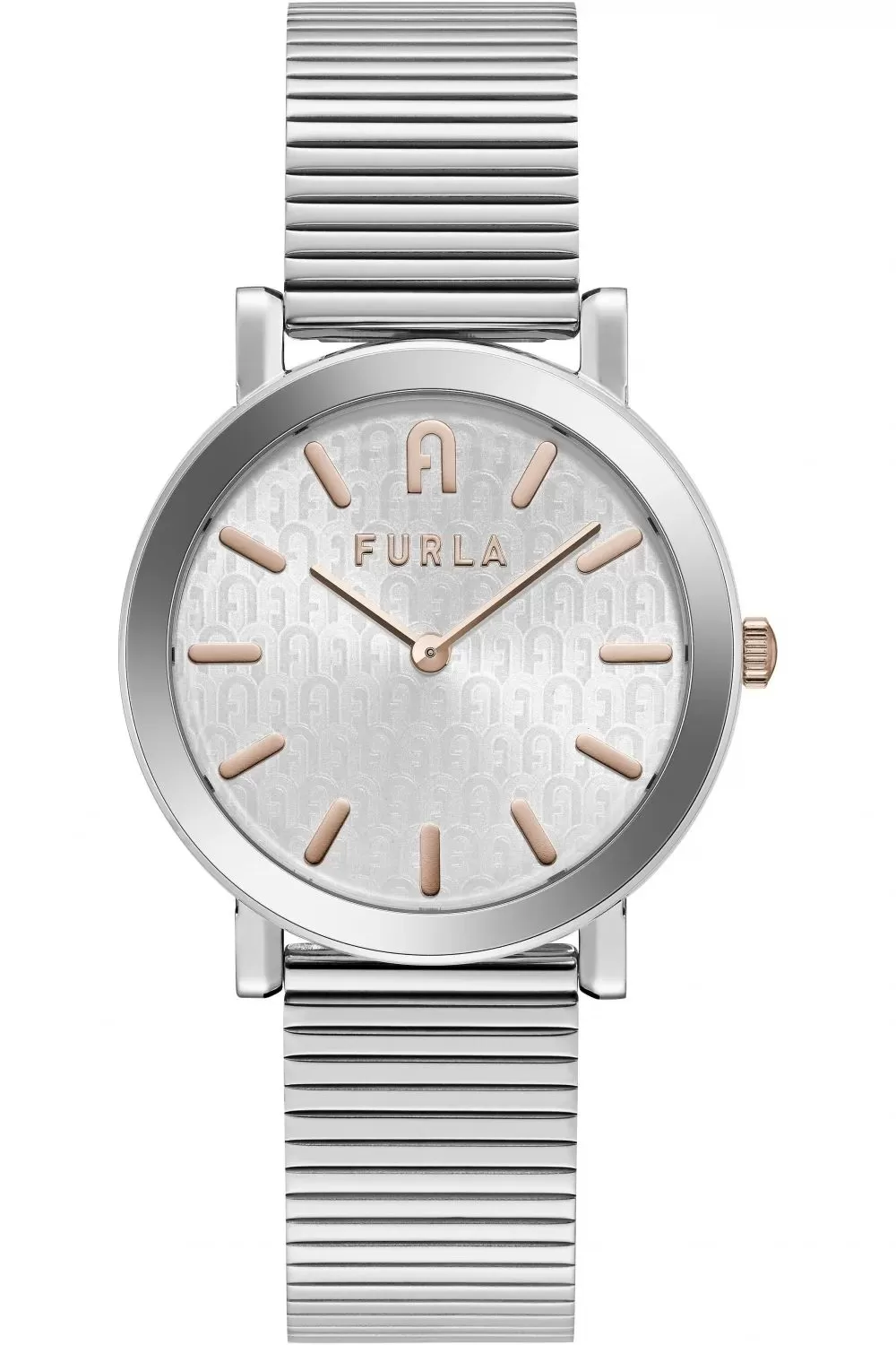 Ceas Dama, Furla, Minimal Shape WW00003007L1