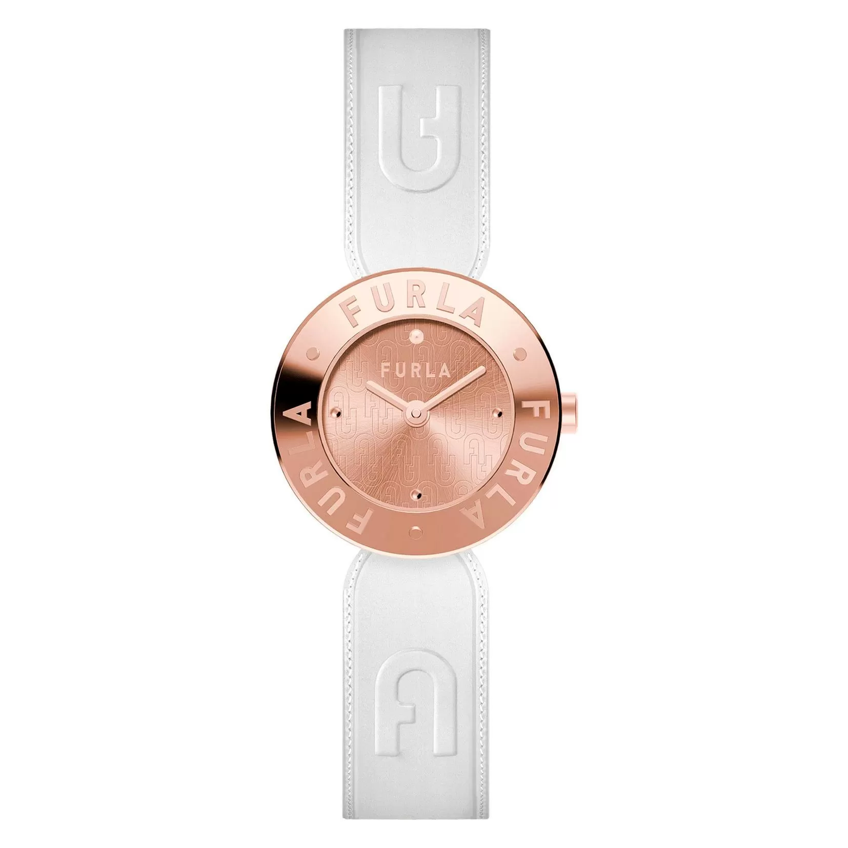Ceas Dama, Furla, Essential WW00004005L3