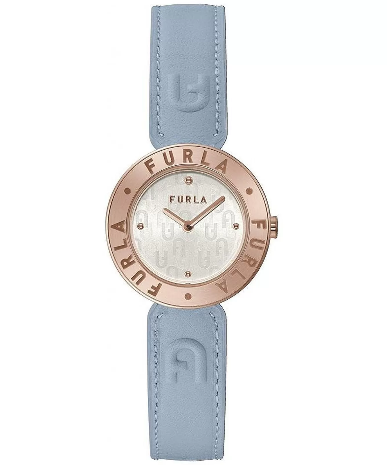 Ceas Dama, Furla, Essential WW00004006L3