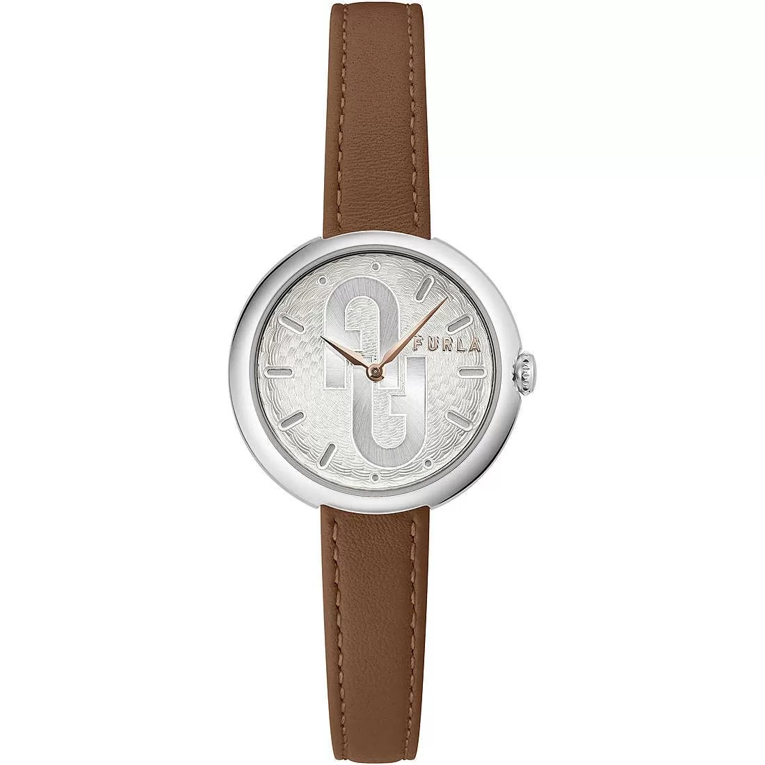 Ceas Dama, Furla, Cosy WW00005001L1