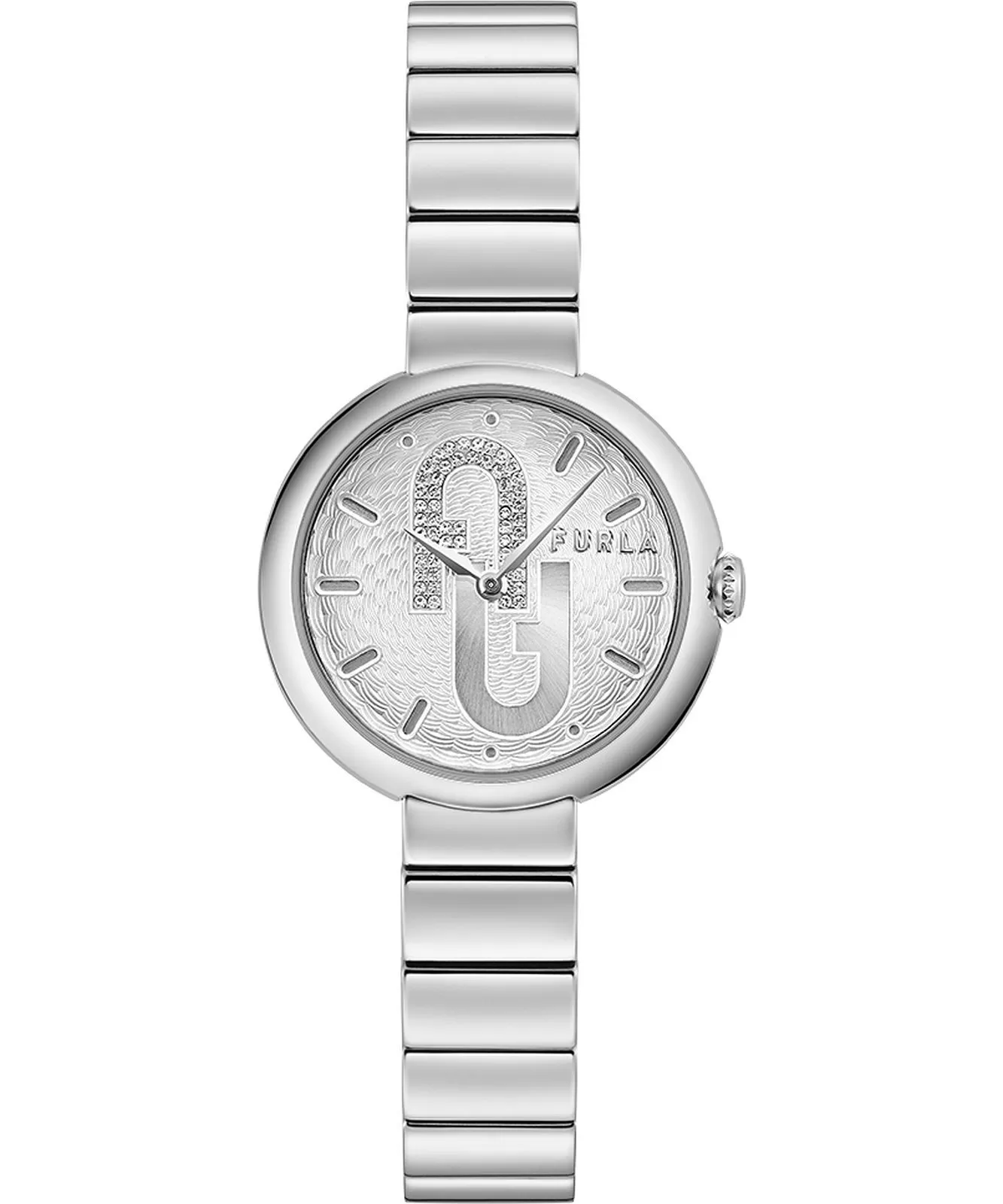 Ceas Dama, Furla, Cosy WW00005011L1