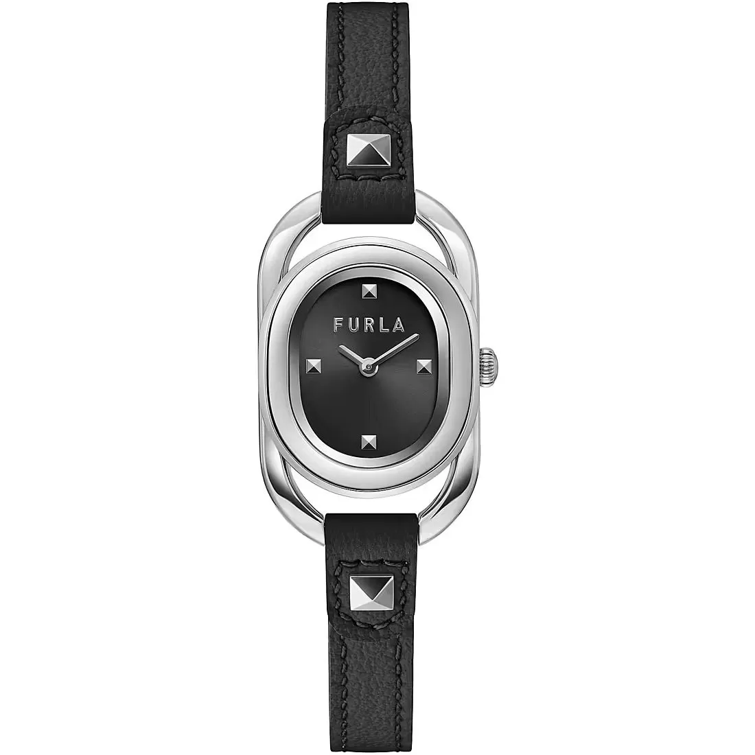 Ceas Dama, Furla, Studs WW00008001L1