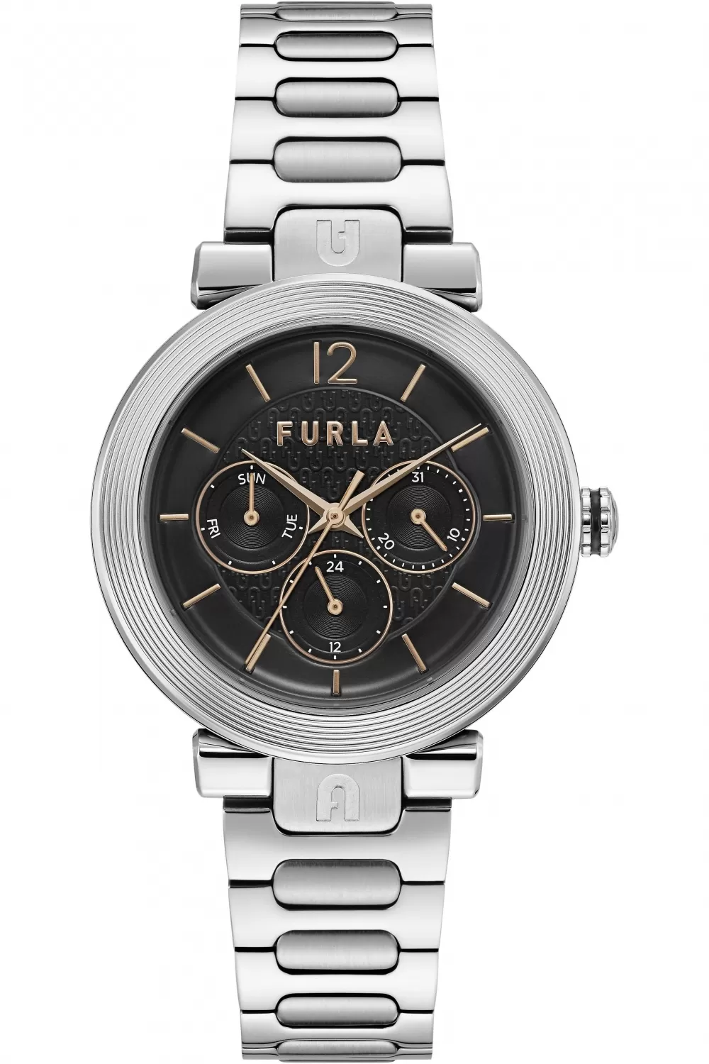 Ceas Dama, Furla, Block WW00011005L1