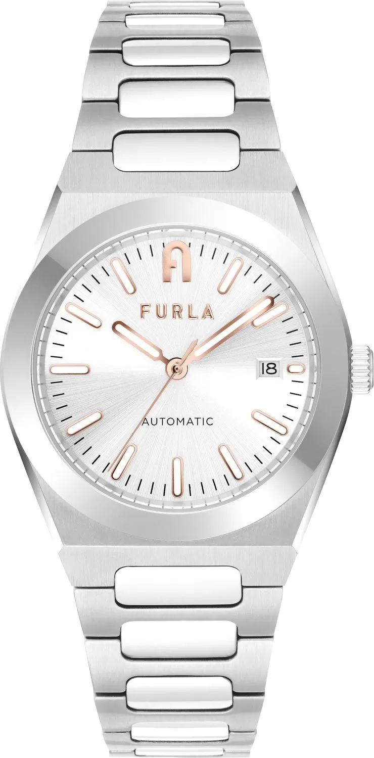 Ceas Dama, Furla, Strolli WW00012001L1