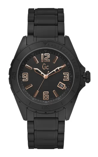 Ceas Barbati, Gc - Guess Collection, Sport Class X85003G2S