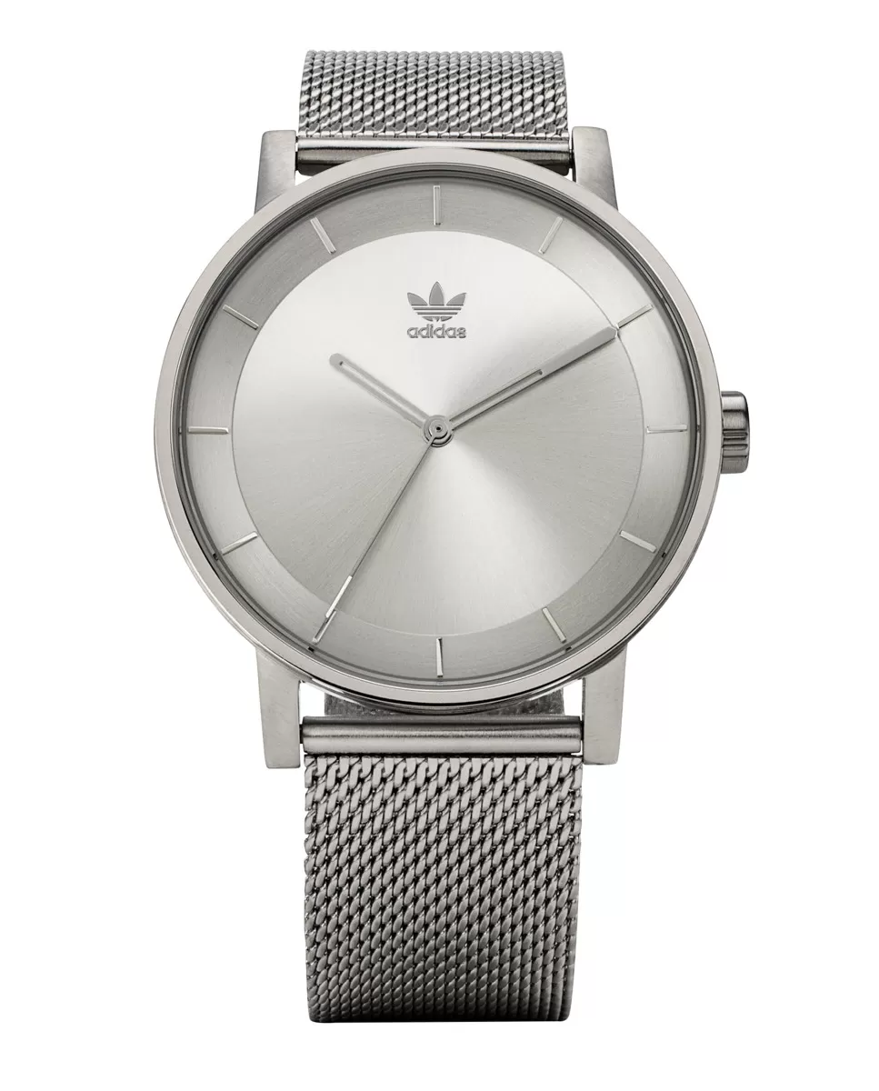 Ceas Barbati, Adidas, District Z041920-00