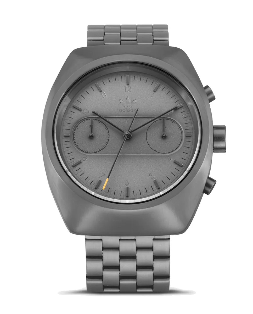 Ceas Barbati, Adidas, Process Chrono Z18632-00