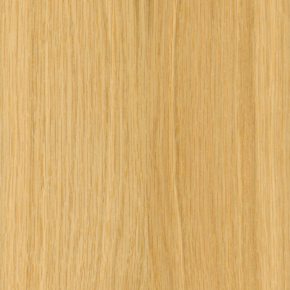 Pal furniruit stejar european Furniture, A B 2800 x 2070 x 19 mm