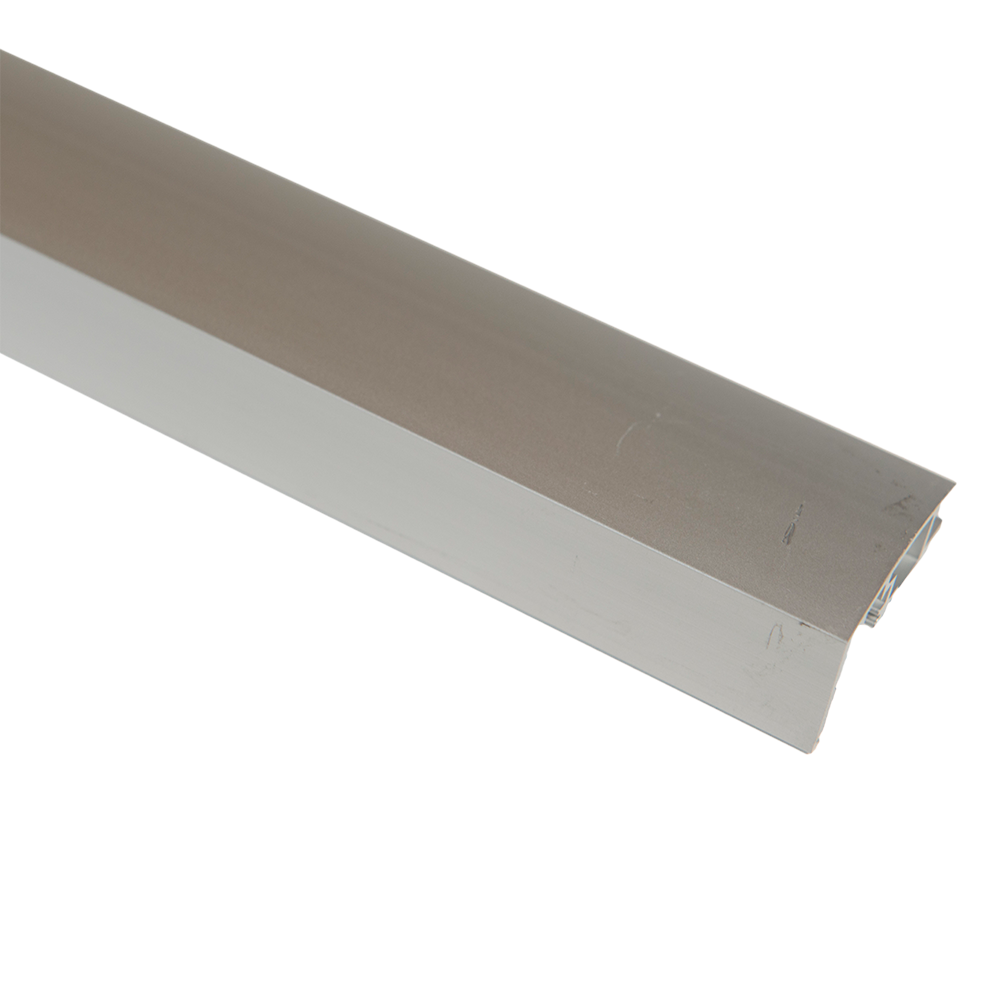Profil aluminiu tip 2