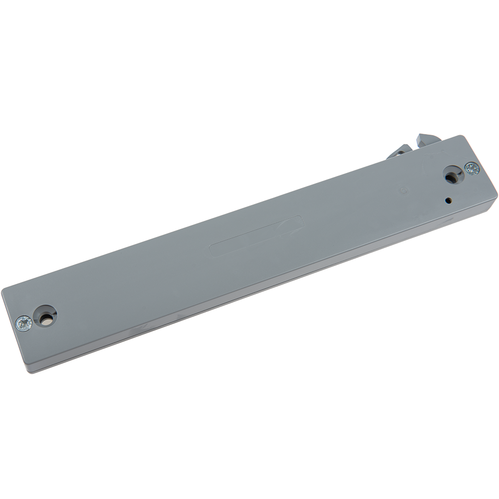 Amortizor lateral pentru sistem Domino 40 N FGV, 2 bucati pachet