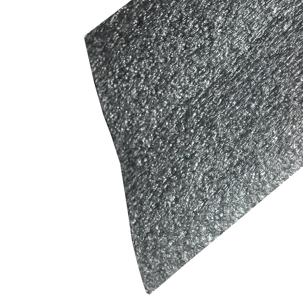 Folie parchet PEE Abriso-Jiffy, 2 mm, 150 x 1 m