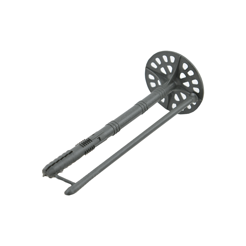 DT-Bp pachet diblu, 10 x 150 mm, 50 buc pachet