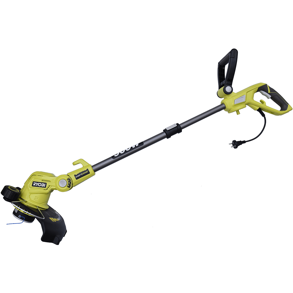 Trimmer electric Ryobi RLT5127, 500W