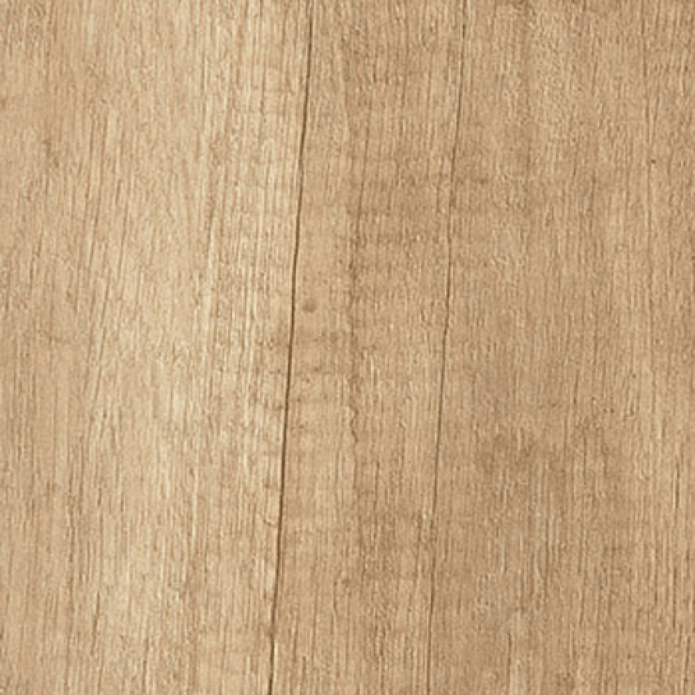 Blat bucatarie Egger H3331 ST10, structurat, Stejar Nebraska natur, 4100 x 600 x 38 mm