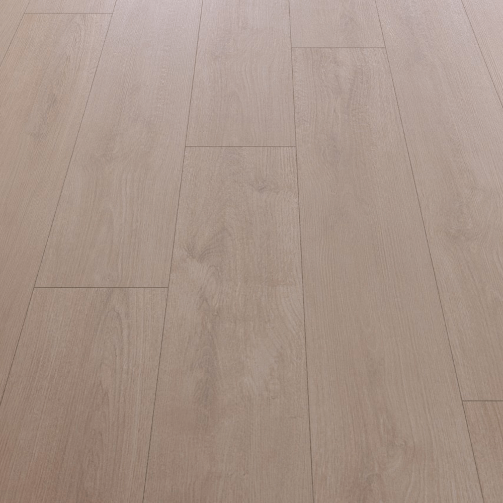 Parchet laminat 12 mm Superior Evolution EVO 3902, nuanta deschisa, stejar summer, clasa de trafic 32, fold-down, 1375 x 188 mm