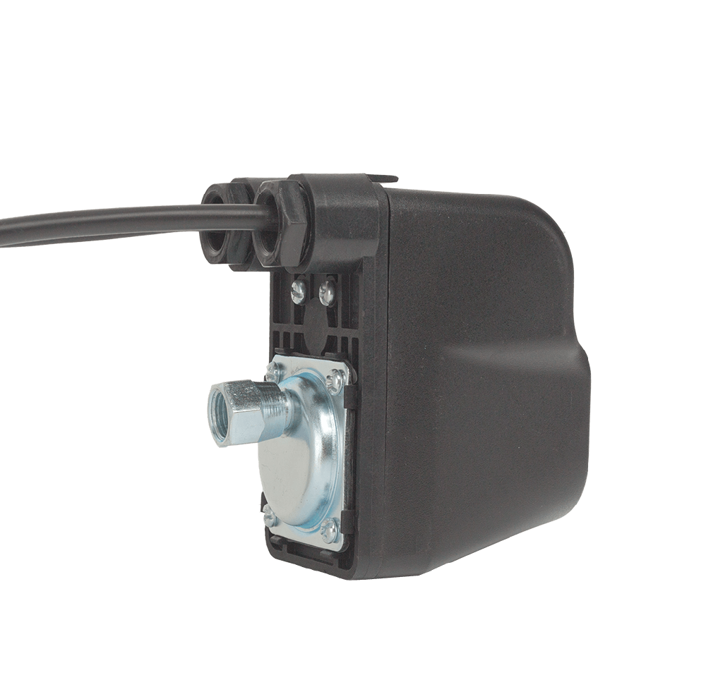 Presostat mecanic 1-5bar