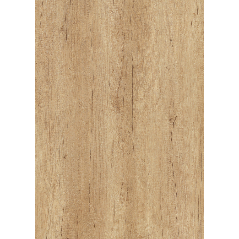 Blat masa bucatarie Egger H3331 ST10, mat, stejar Nebraska, 4100 x 920 x 38 mm