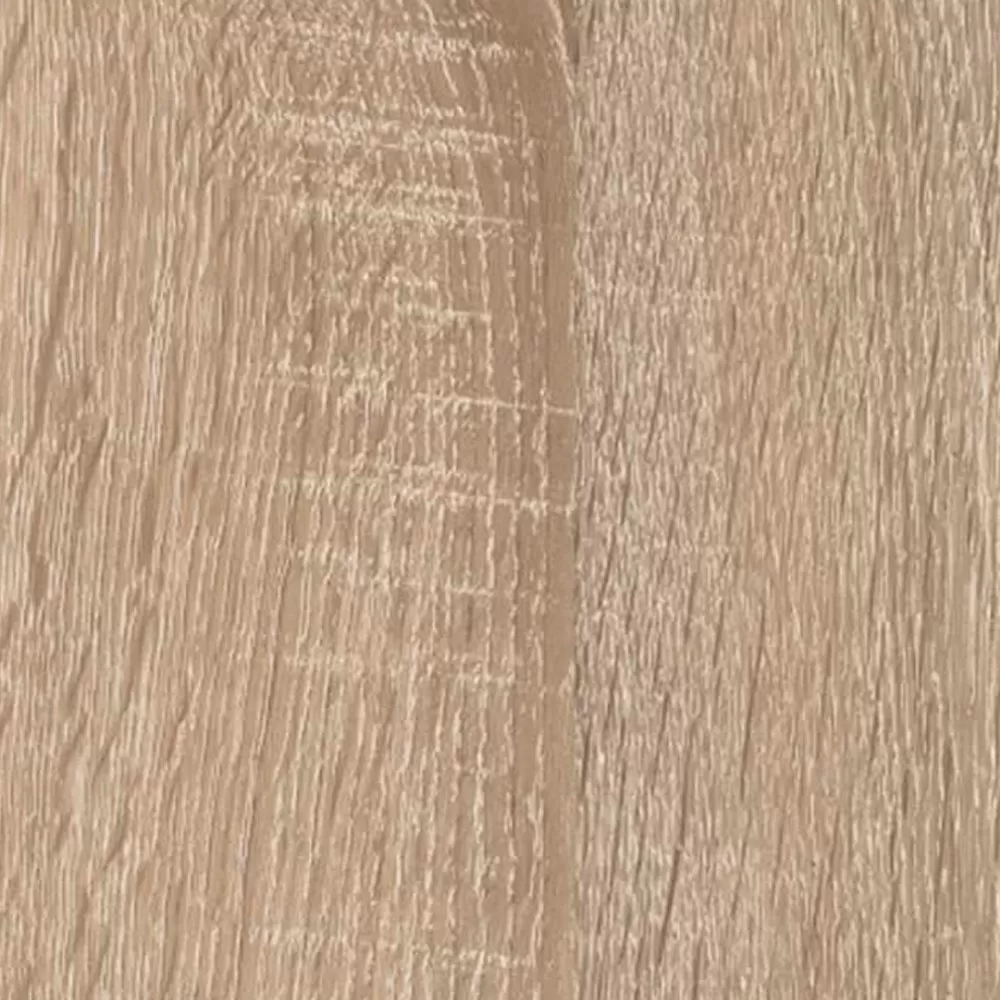 Blat bucatarie Kastamonu Technotop A842 PS51, mat, Stejar Sonoma deschis, 4100 x 600 x 38 mm