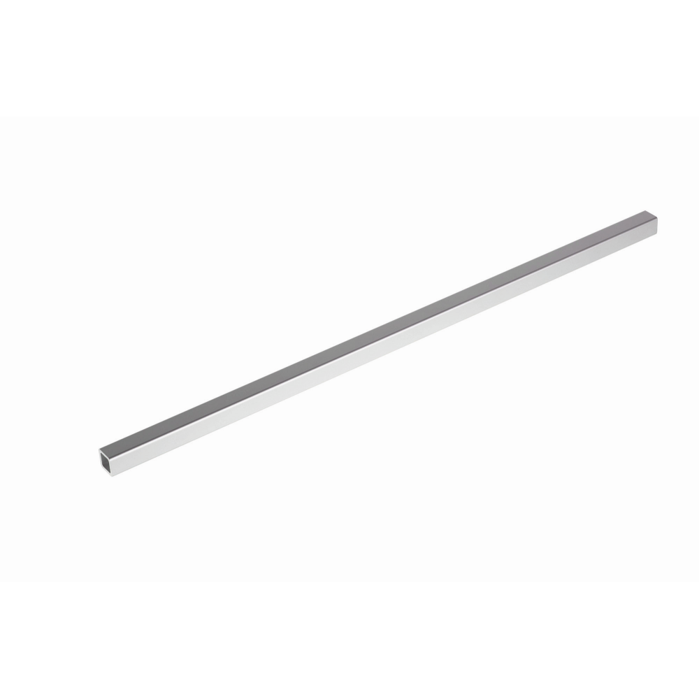 Bara stabilizatoare Free Swing si Free Slide, 1200 mm