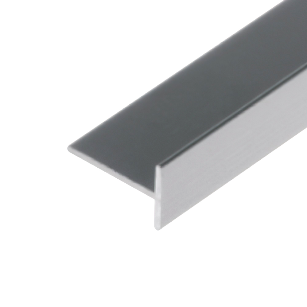 Profil de legatura Smart, forma de ,,T