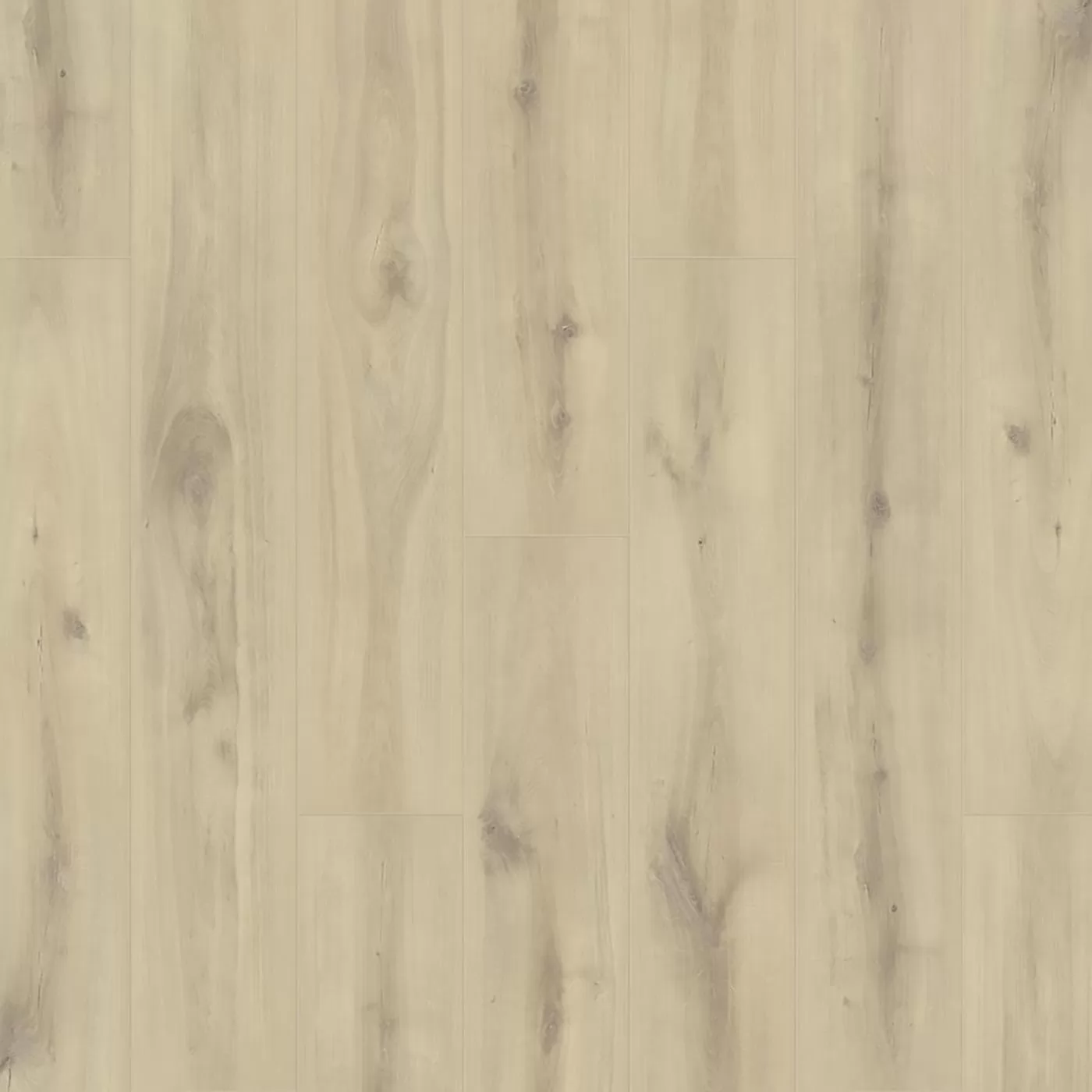 Parchet laminat 12 mm Kronospan Kronostep VP K063 Axe Oak, nuanta medie, stejar, clasa de trafic 33, click 2go, 1285 x 192 mm