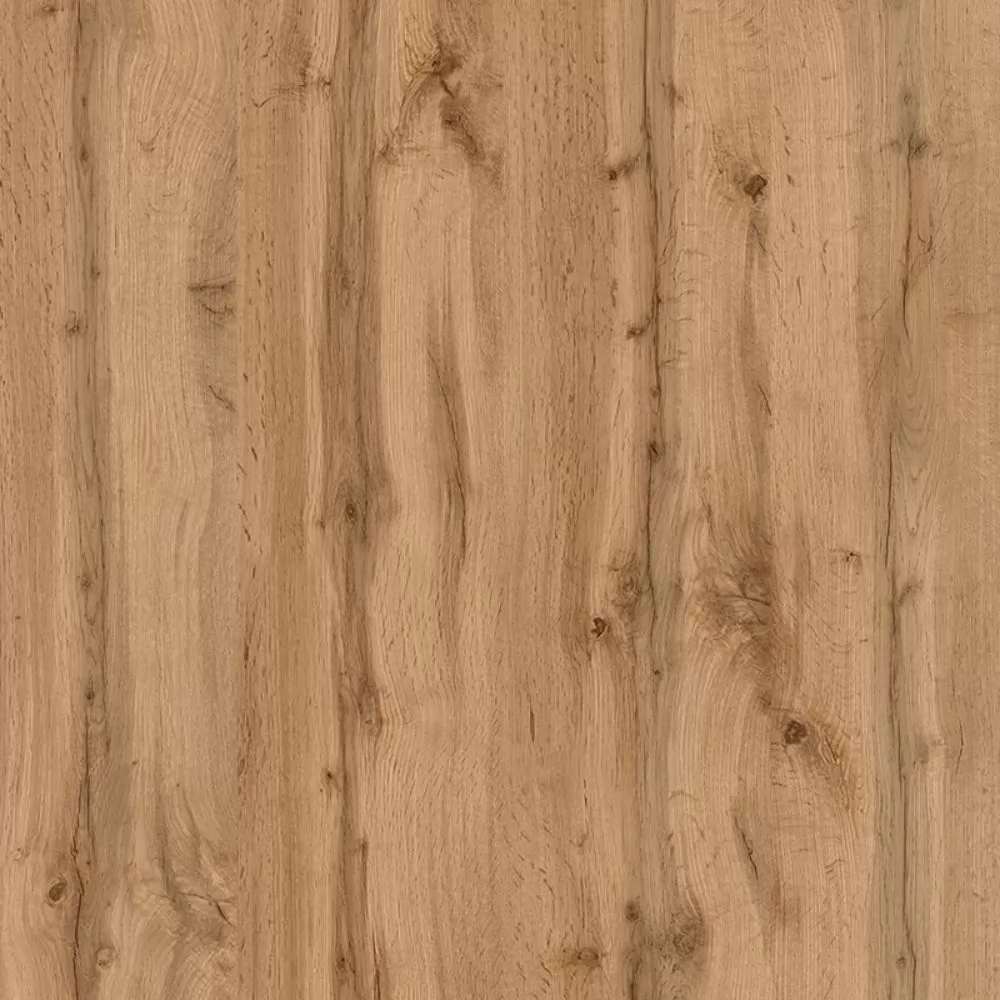 Pal melaminat Kastamonu, Stejar Wotan A525PS29, 2800 x 2070 x 18 mm