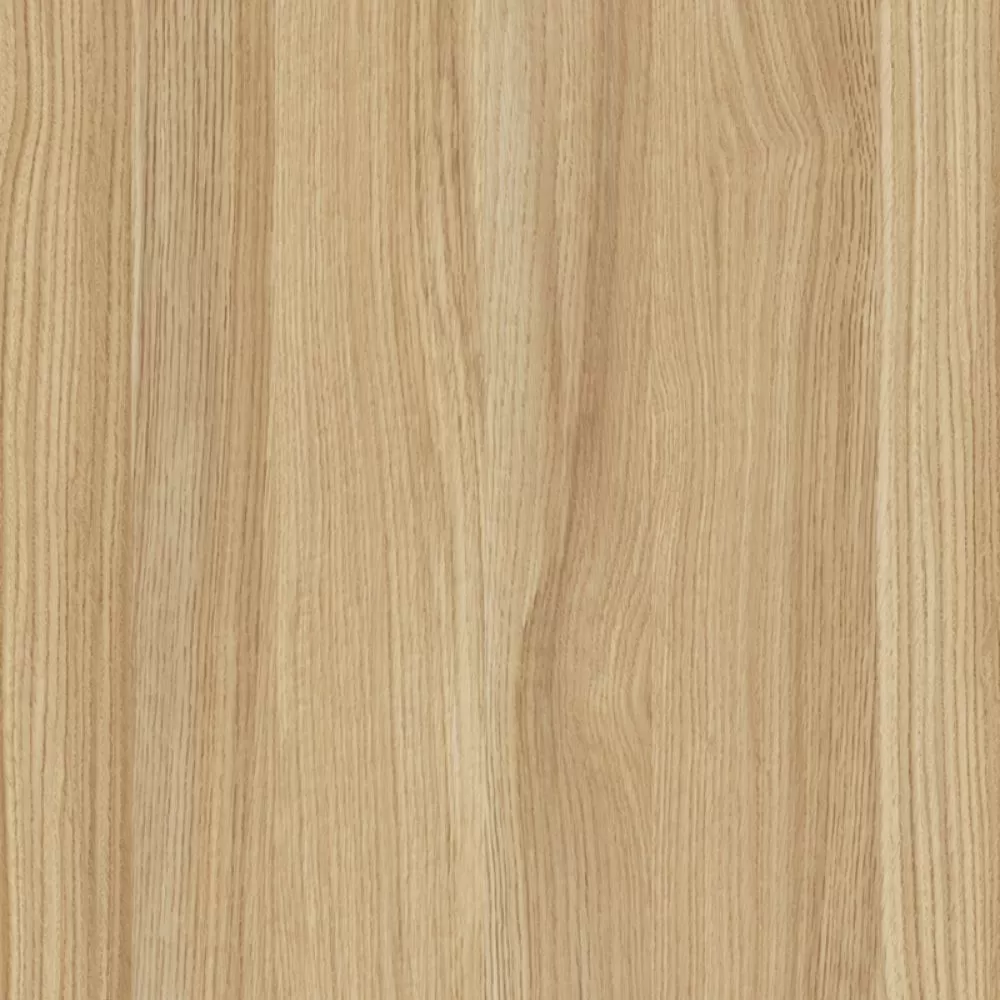 Pal melaminat Kastamonu, Stejar Clasic A891PS19, 2800 x 2070 x 18 mm