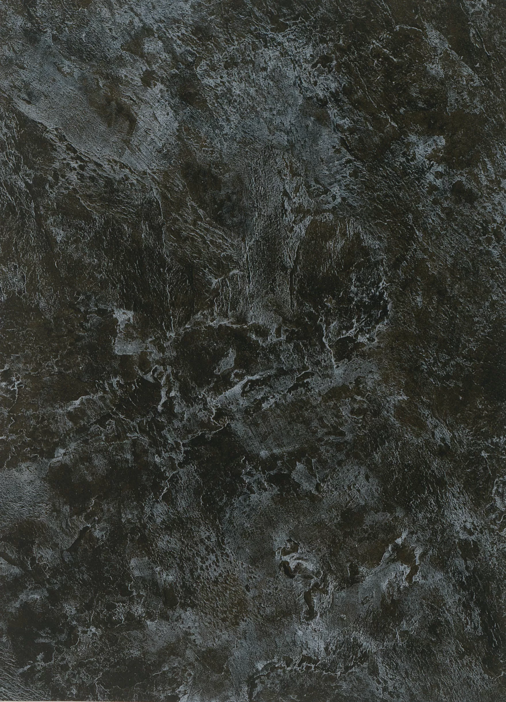 Blat masa bucatarie Kastamonu Technotop F040PS80, lucios, Marmura Castilla, 4100 x 900 x 38 mm