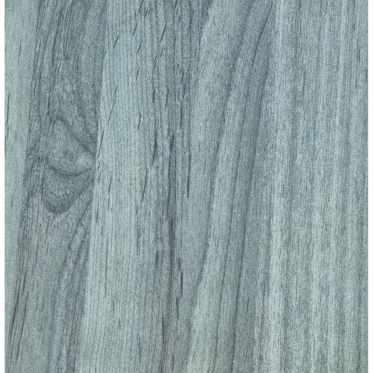 Pal melaminat Kastamonu, Arin verde K876(861)PS11, 2800 x 2070 x 18 mm