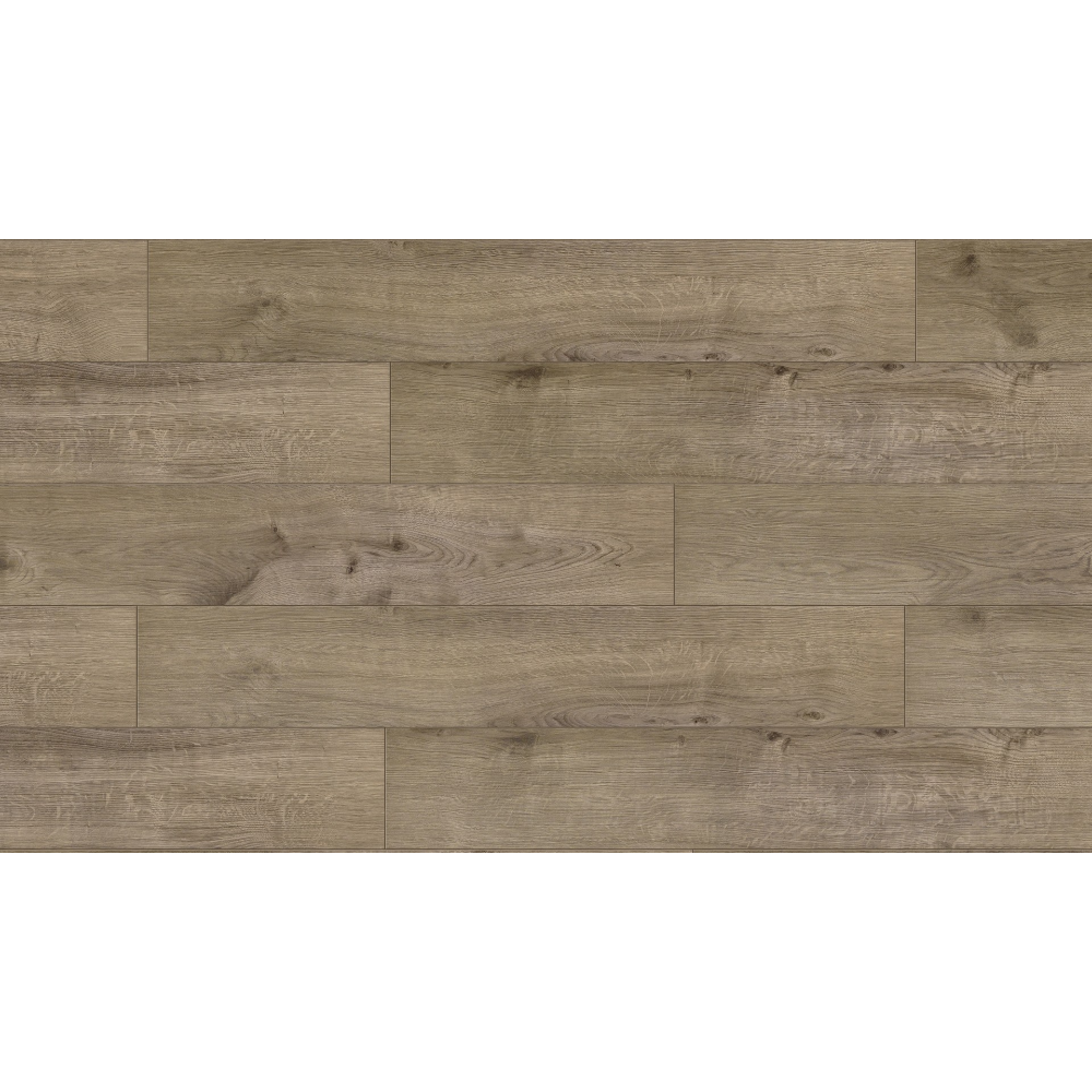 Pardoseala SPC 4 mm, Z 201 bolton oak, Kronospan, clasa trafic intens AC4, 1280 x 192 mm